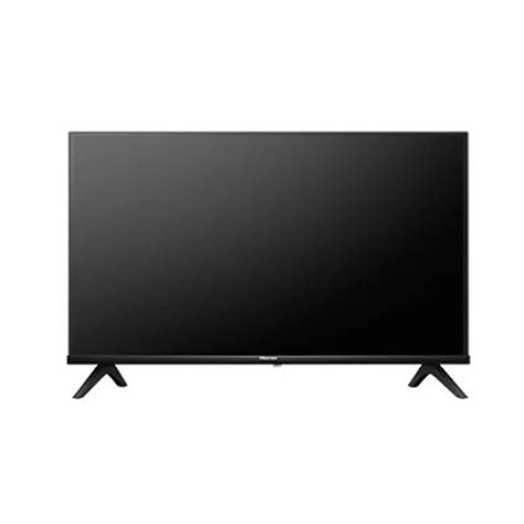 Hisense 43A4F4 43-Inch Full HD Android TV Price in BD