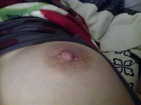 Private Photos 3750 Sphotos469 14 Porn Pic