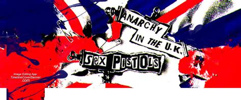 Sex Pistols Quotes Quotesgram