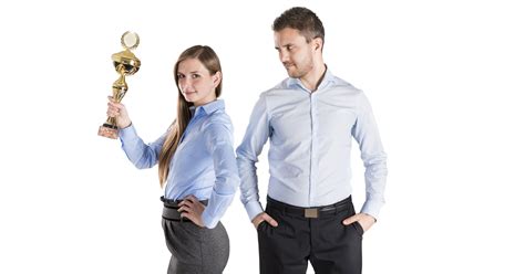 7 Tips To Stop Being Jealous Of Other People's Success