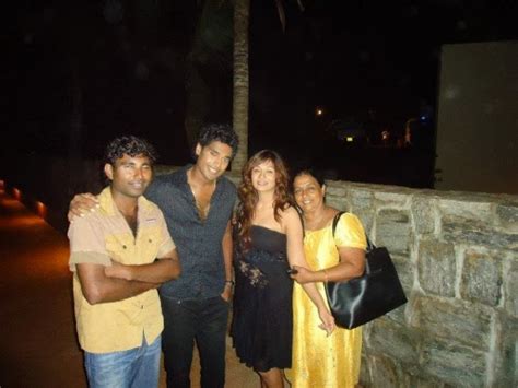 Wal Kello Hot Birthday Party Dance Xxx Girls