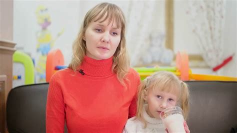 Наши пациенты. Отзыв о стоматологической клинике "Классик Дент" в ...