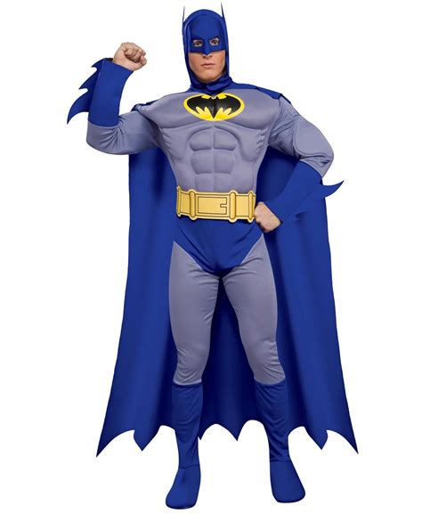 1966 batman costume 15