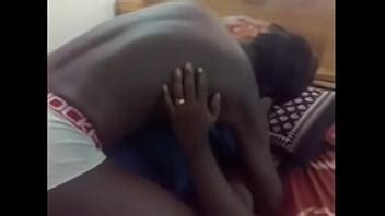 trío indio sexo gay XVIDEOS