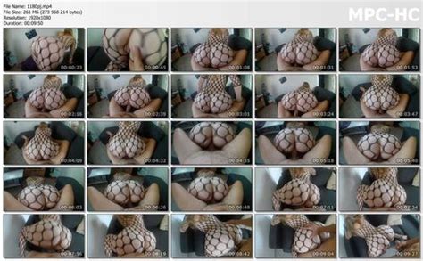 K S Nini Divine Best Pov Milf In Hot Lingerie Who Gets Fucked In Pussy With A Massive Ass