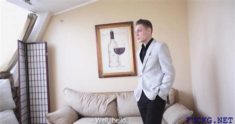 Awesome Blonde Diva Roxxi Silver From Street Gets Fucked Christy Lynn