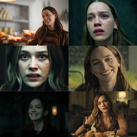 So many unanswered questions about joes childhood/Mr Mooney : r