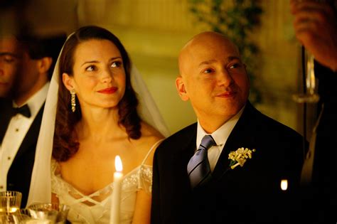 Sex ve městě ČSFD cz