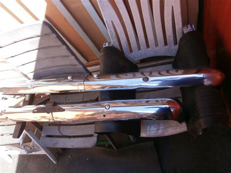 вчера прикупил запчастюльки — Москвич 412, 1,5 л, 1975 года ...