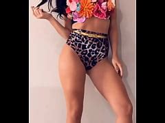 Lali Hot Bitch Xxx Mobile Porno Videos Movies IPornTV Net