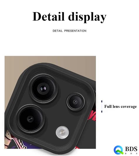 Casing For Infinix Smart Note Pro G G Turbo G Hot Lite Silicone Soft Shell