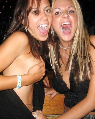 Nipple Slips Downblouses Porn Pictures XXX Photos Sex Images 1378668 PICTOA