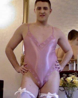 Pink Boots Porn Pics PICTOA