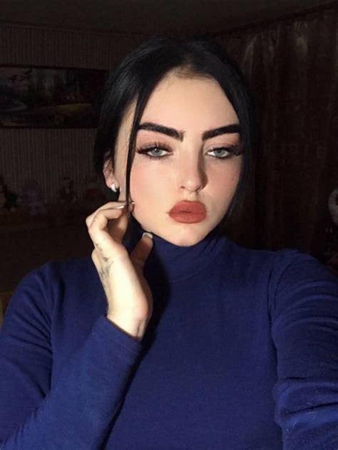 Daisy Delight Cam Model Free Live Sex Show Chat Stripchat