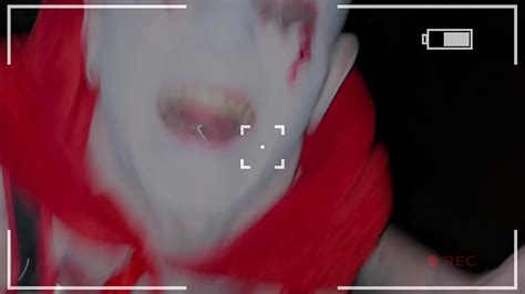 Halloween Gay Party Dragged A Straight Friend And Gave Himself To Him