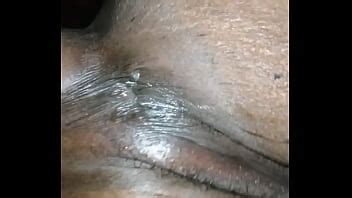 Street Walker Swallow Cum Porn Videos LetMeJerk