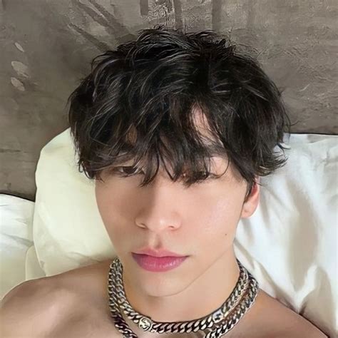 @supremealpha on Tumblr