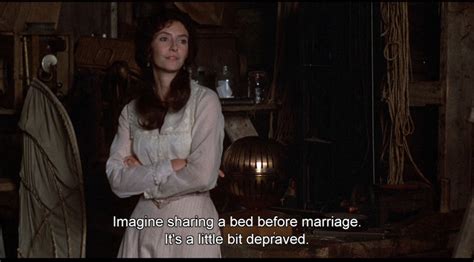 A Midsummer Night S Sex Comedy Blu Ray Woody Allen