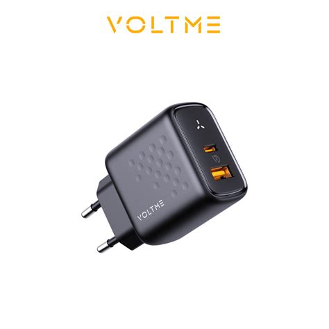 Voltme – ascenti.co.th