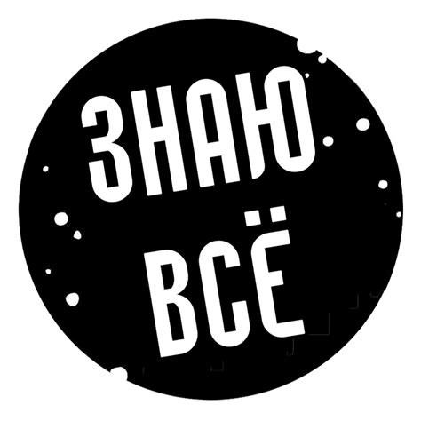 AKedOLRRG5qxrhY0U5EepmI6hNR-uIGZPDWsxEgpp3_0bQ=s900-c-k-c0x00ffffff-no-rj
