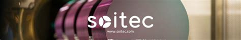 soitec linkedin