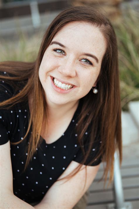 Aubrey Keys' Powerful Message: Hope After Online Trauma Image 4
