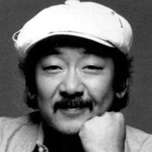 Pat Morita - Trivia, Family, Bio | Famous Birthdays