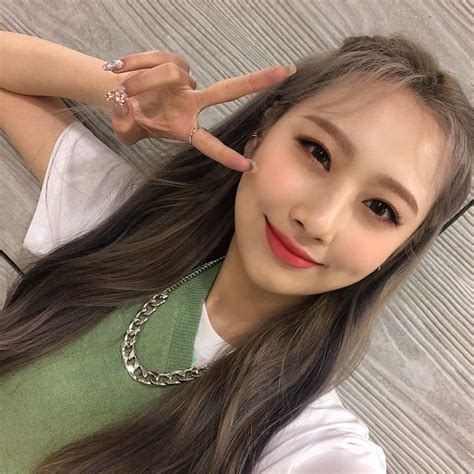 Hot Issue On Twitter Hot Twitter