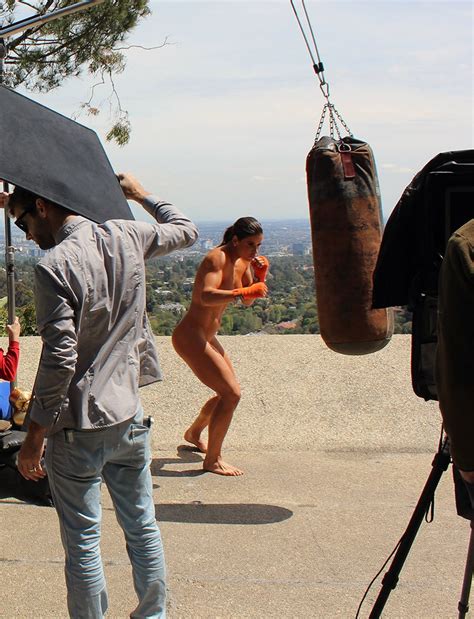 Danyelle Wolf Fappenig Nude Photos The Fappening