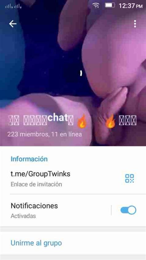 Grupos GAY De Telegram GAY Groups In Telegram Guia GAY Colombia