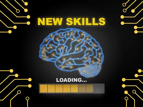 AI Revolution nel Lazio: CuDriEc è il partner strategico per le PMI che