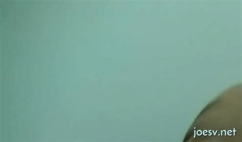 Hot Blowjob In Endless Gay Scenes