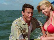 Poseidon Rex Nude Pics Page 1