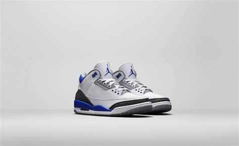 jordan brand reveals air jordan retro collection releasing  fall