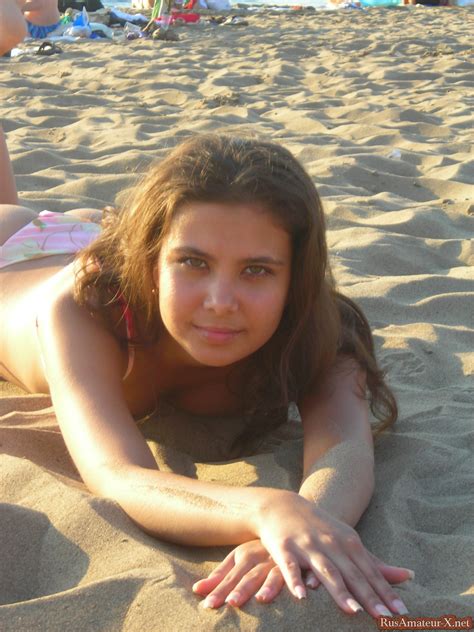 Private Photos 2477 IMG 68 Porn Pic