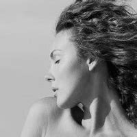 Nude Celebs List By Name P Page 46 FappeningBook