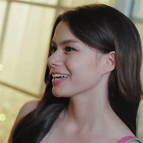 Yeebs GAY VICTORIAN VAMPIRE FREEN On Twitter Mon In Ep 7 Of GAPtheseries Https T Co