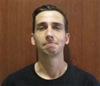 Joseph Matthew Perez Sex Offender In Hemet Ca Ca N