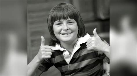 Michael J. Fox bio, career path, disease, children, wife, age, height