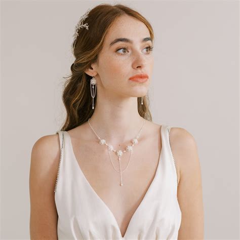 All Jewellery – Judith Brown Bridal