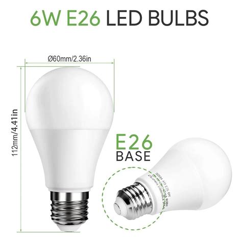 New Design Item Bulb Light Rgb Remote Control Ble Bluetooth Mesh Smart