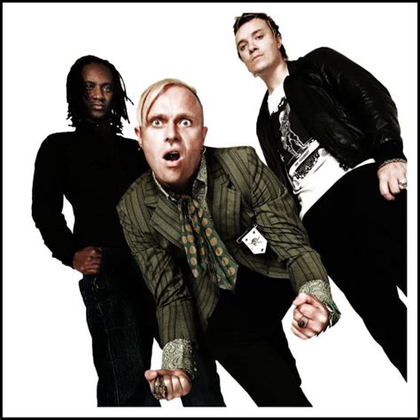 Про Продиджи - Yvision.kz