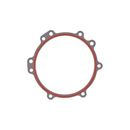 Fel Pro WATER PUMP GASKET 36129 Zoro