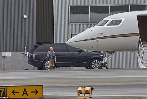 T Ph Gi U Nh T Th Gi I L N U Xu T Hi N Sau B B I Chat Sex