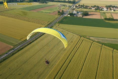 Horus Event Photos Et Vidéos Aériennes En Paramoteur Horus Event