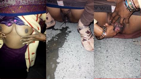 Free On The Road Porn Videos Xhamster