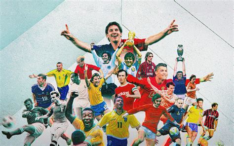 أفضل لاعب كرة قدم داف دوف