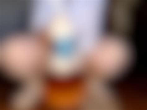 Nurse Douching Vagina Syringe With Special Nozzle Video Porno Gratis YouPorn