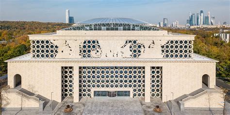 О нас | Аквакомплекс "Лужники"