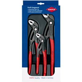 Knipex Eshop Cz Irok Sortiment Ru N Ho N Ad Knipex